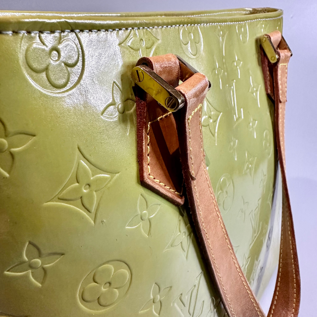 Louis Vuitton Tote Bag