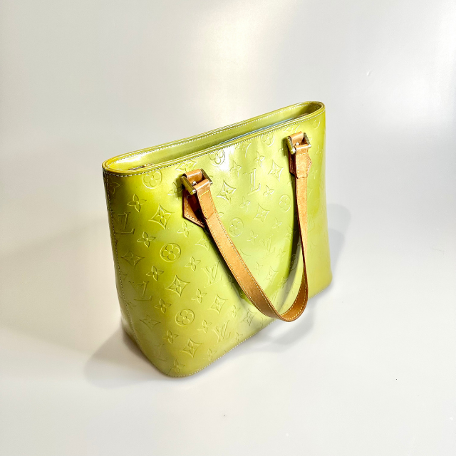 Louis Vuitton Tote Bag