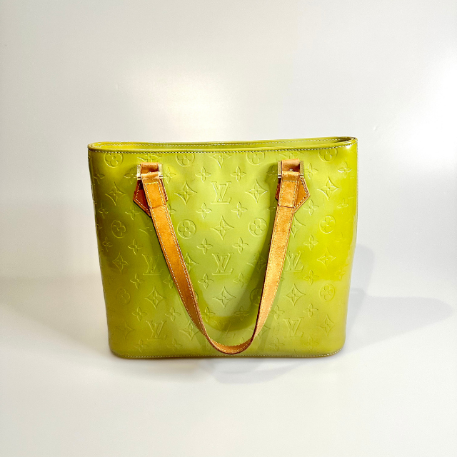 Louis Vuitton Tote Bag