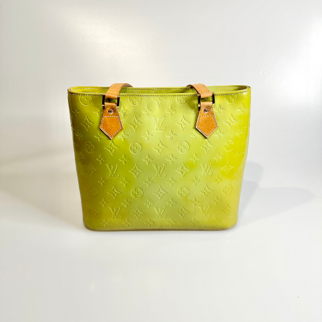Louis Vuitton Tote Bag