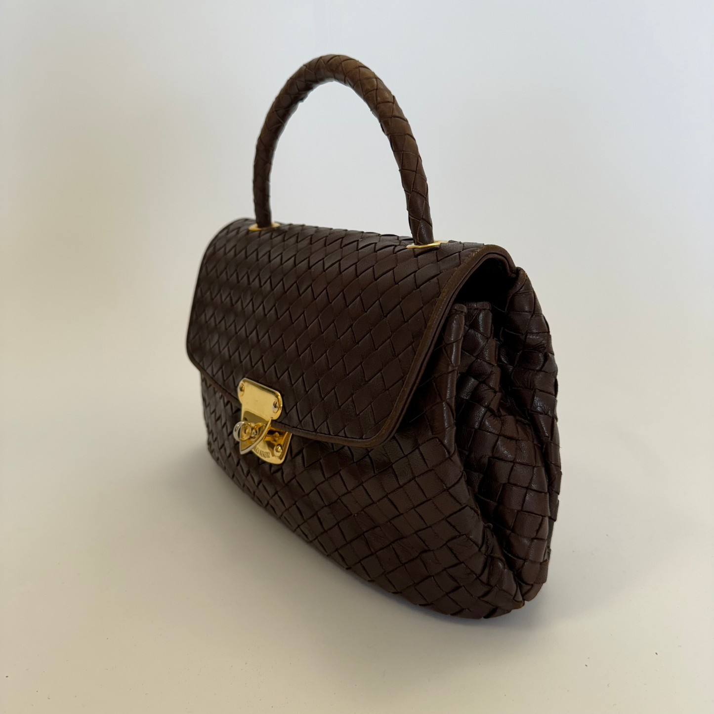 Bottega Veneta bag