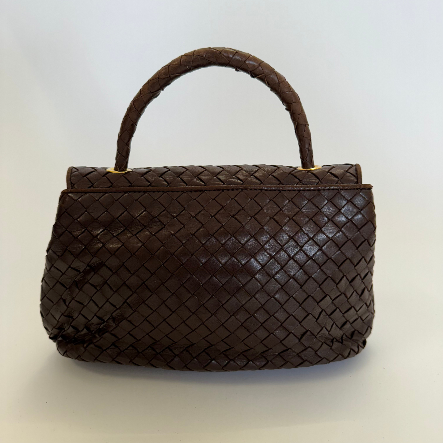 Bottega Veneta bag