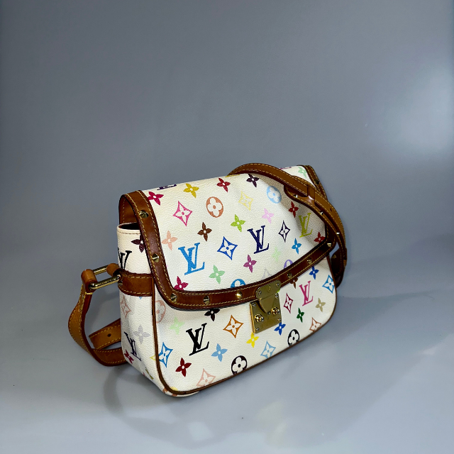 Louis Vuitton Crossbody/Shoulder bag