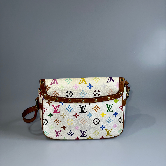 Louis Vuitton Crossbody/Shoulder bag